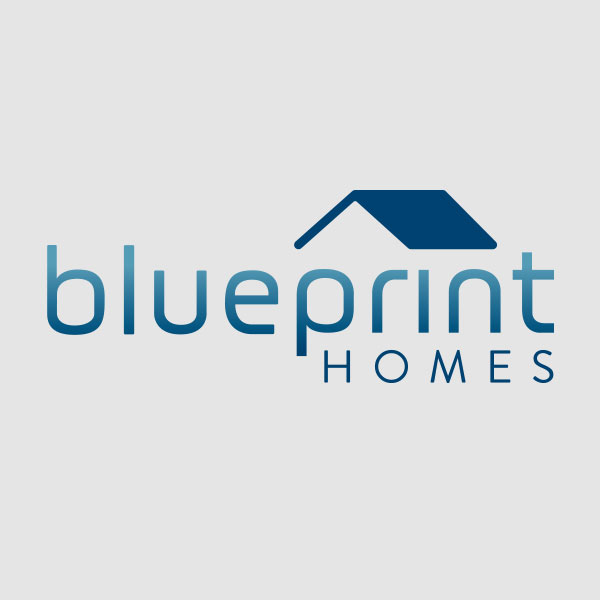 Blueprint Homes