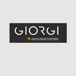 Giorgi Exclusive Homes
